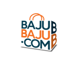 /public/logoimage/151862889929 Artboard 1.png